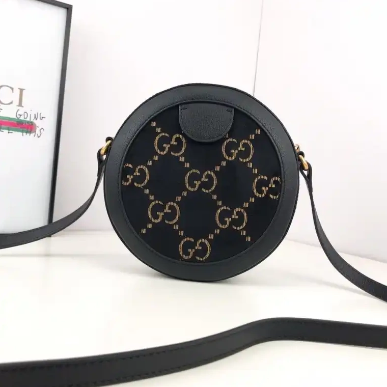 Brother sam 19B57G0082 Bags Gucci 0715